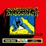 progetto_rpg:dungeons_of_daggorath:manuale:dungeons_of_daggorath_manuale_indicizzato_copertina.jpg