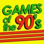 gifvarie:games_of_the_90s_-_logo.jpg