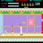 archivio_dvg_03:kungfumaster_-_finale_-_01.png