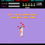 archivio_dvg_03:kungfumaster_-_finale_-_04.png