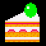 archivio_dvg_13:rainbow_islands_-_big_item_-_cake.png