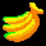 archivio_dvg_13:rainbow_islands_-_big_item_-_banana.png