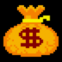 archivio_dvg_13:rainbow_islands_-_big_item_-_moneybag.png