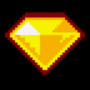 archivio_dvg_13:rainbow_islands_-_big_diamond_yellow.png