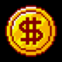 archivio_dvg_13:rainbow_islands_-_big_item_-_coin.png