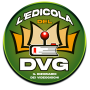 gifvarie:edicola_dvg_-_logo4.png