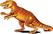 cadillac_and_dinosaurs_-nemico_-_dino_shivat.png