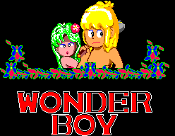 wonderboy_-_sms_-_01.gif