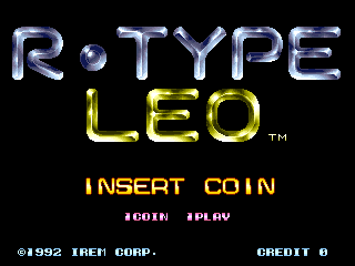 r-type_leo_-_title.png