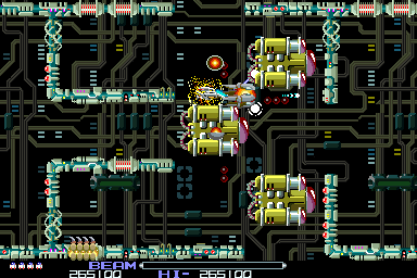 r-type_-_livello6_-_04.png