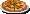archivio_dvg_03:final_fight_-_cibo_-_pizza.png