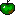 archivio_dvg_06:superfrog_-_oggetto_-_apple.png