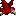 archivio_dvg_02:ghosts_n_goblins_corvo_rosso.png