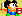 archivio_dvg_02:monster_world_ii_-_mouse_man.png