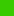 progetto_rpg:beneath_apple_manor:apple_ii_lowres:icone:colore:green_slime.png
