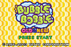 bubble_bobble_-_gba_-_01.png