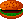 archivio_dvg_06:dynamite_dux_-_oggetto_-_hamburger_grande.png