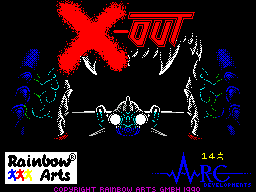 x-out_spectrum_-_intro.png