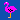 archivio_dvg_13:bubble_bobble_-_flamingo.png