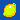 archivio_dvg_13:bubble_bobble_-_lemon.png