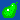archivio_dvg_13:bubble_bobble_-_pear.png