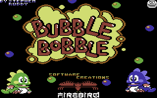 bubble_bobble_-_c64_-_01.gif