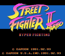 street_fighter_2_hf_-_snes_-_titolo.png