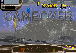 rad_mobile_-_gameover.png