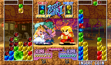 super_puzzle_fighter_ii_turbo_-_02.png