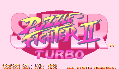 super_puzzle_fighter_ii_turbo_-_title.png