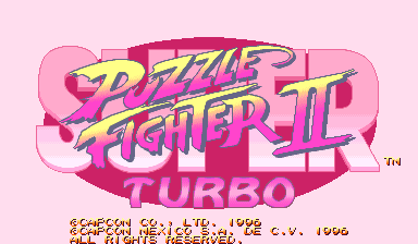 super_puzzle_fighter_ii_turbo_-_title_-_02.png
