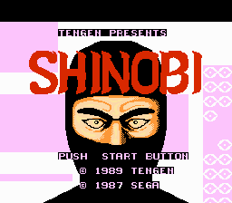 shinobi_-_nes_-_01.png