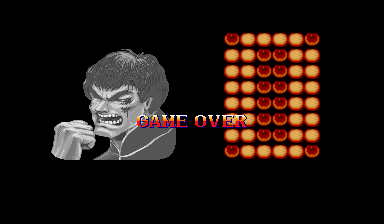 ssf2_-_gameover.png