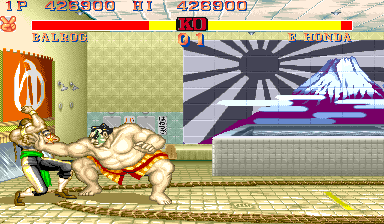 street_fighter_2_hf_-_03.png