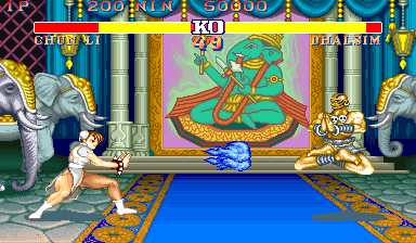 street_fighter_2_hf_-_04.png