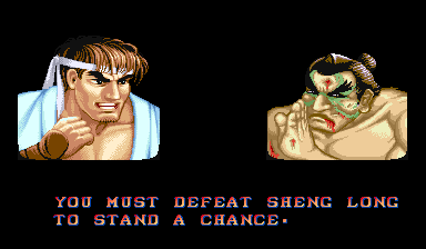 street_fighter_2_hf_-_lose2.png