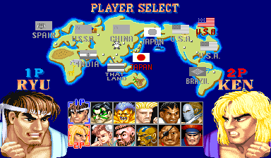 street_fighter_2_hf_-_select2.png