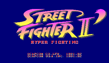 street_fighter_2_hf_-_title.png