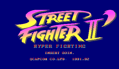 street_fighter_2_hf_-_title2.png