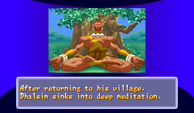 sfa2_-_dhalsim_-_finale05.png