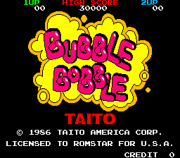 bubble_bobble_-_title.png