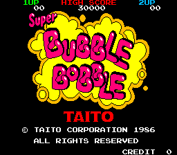 super_bubble_bobble_-_title.png