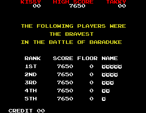 baraduke_scores.png