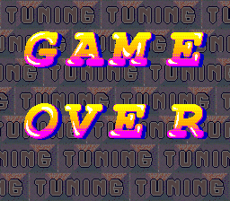 bubble_2000_gameover.png