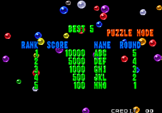 puzzle_bobble_2_bust-a-move_again_scores.png