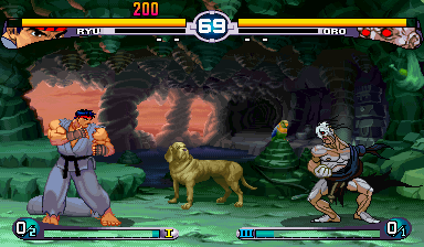 street_fighter_iii_2nd_impact_-_giant_attack_-_0000b.png