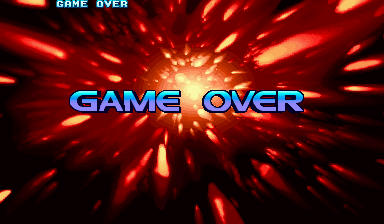 street_fighter_iii_2nd_impact_-_giant_attack_-_gameover.png