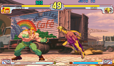 street_fighter_iii_3rd_strike_-_fight_for_the_future_-_0000.png