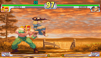 street_fighter_iii_3rd_strike_-_fight_for_the_future_-_0000b.png