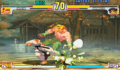street_fighter_iii_3rd_strike_-_fight_for_the_future_-_0000c.png